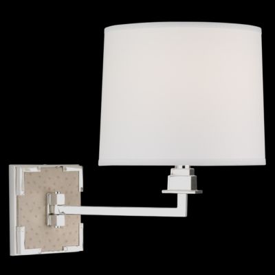 Spence Wall Swinger by Mary McDonald - Starlight Lighting USA and Canada